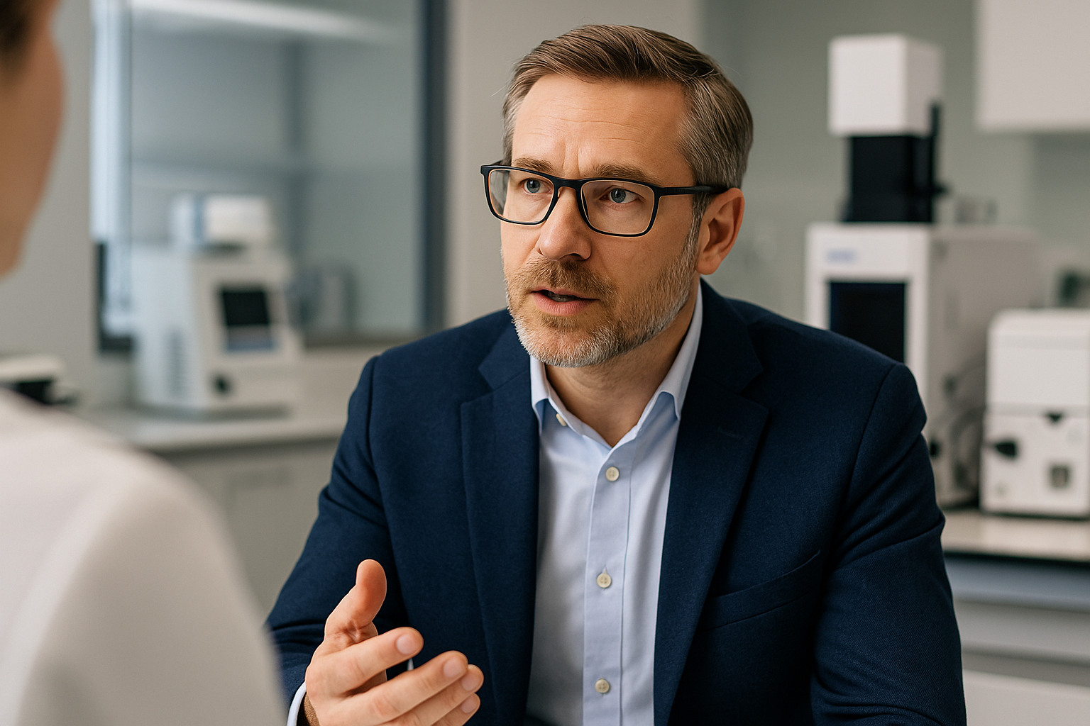 ChatGPT Image May 10, 2025, 07_41_07 PM