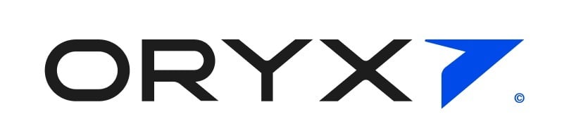 Logo horizontal Color@4x