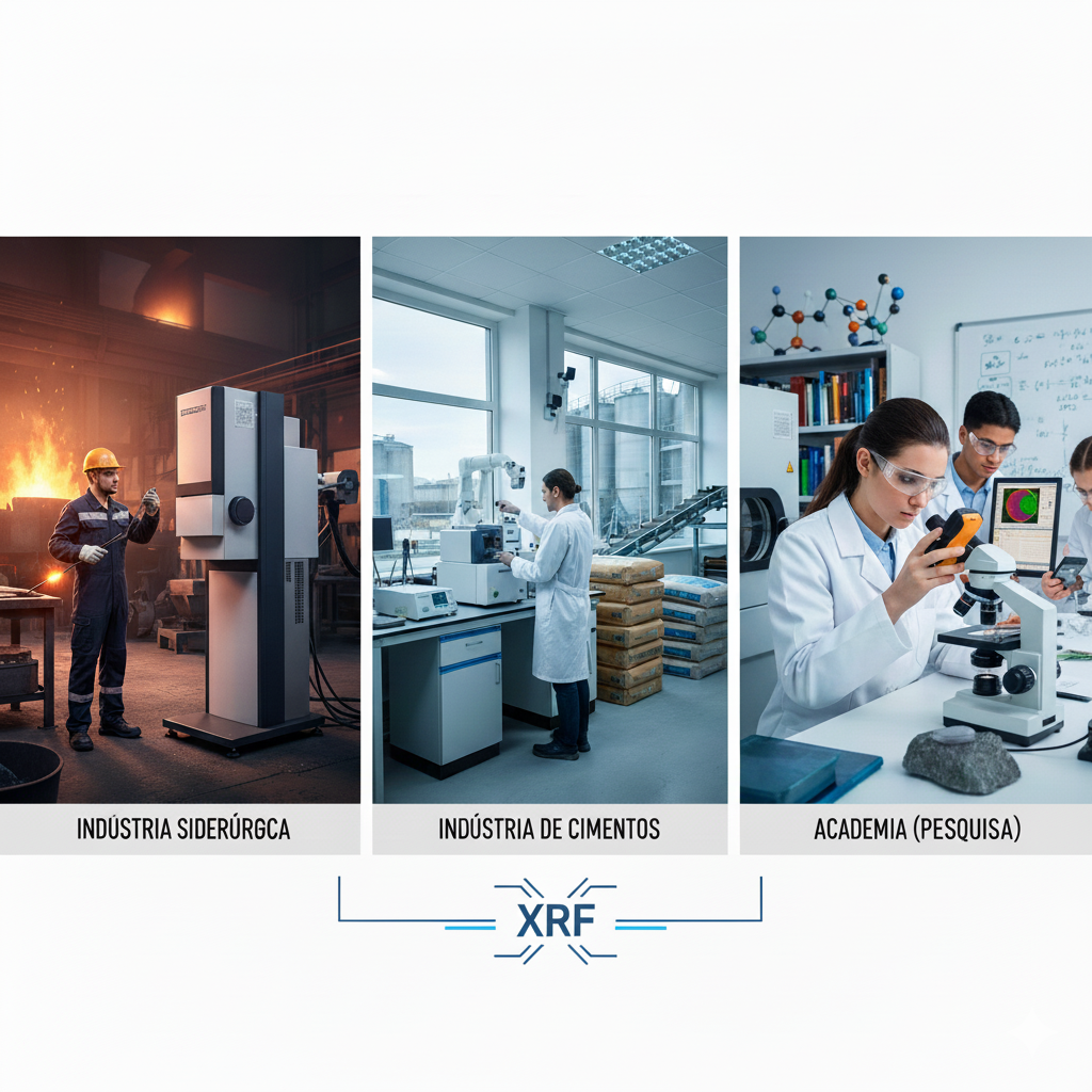 Gemini_Generated_Image_8pouc28pouc28pou